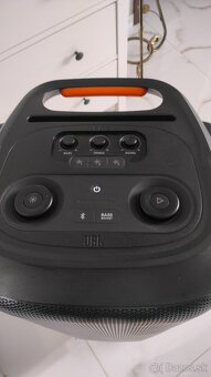 Vymením JBL partybox 710 - 6