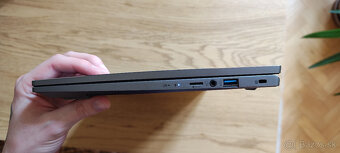 Acer Swift Go 14 - 6
