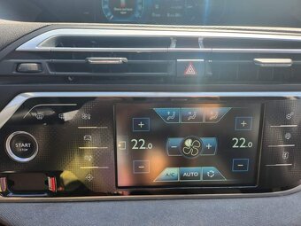 Citroën C4 Picasso - 6