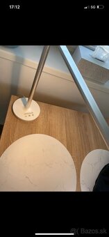 UV Led lampa NANInails - 6