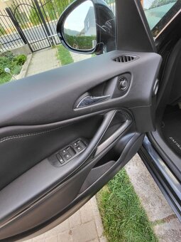 Opel Zafira Tourer - 6