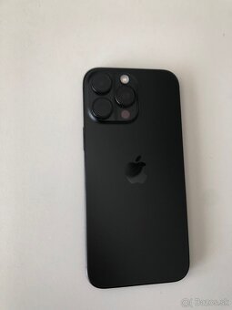 iPhone 16 Pro Max 512 GB - 6