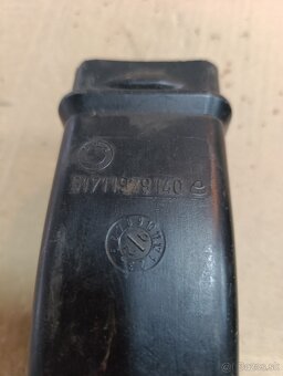 E30 náduchy na brzdy - 6