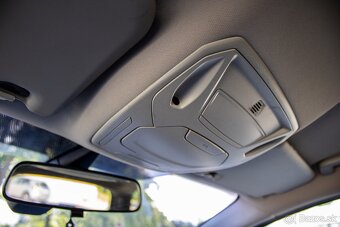 Ford Mondeo - 6