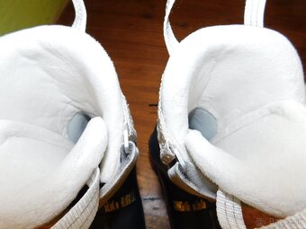 Atomic Skialp -č-40 - 6