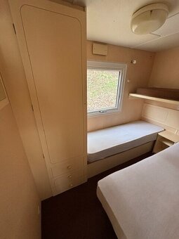 STATIC 3054 CELOROČNÝ - 6