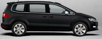 7,50€/1ks DOPRAVA ZADARMO RENAULT - KRYTY - PUKLICE - R15,16 - 6