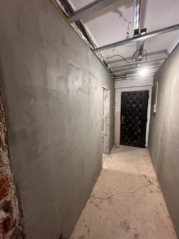 Elektro-stavebná firma 💡🧱 - 6