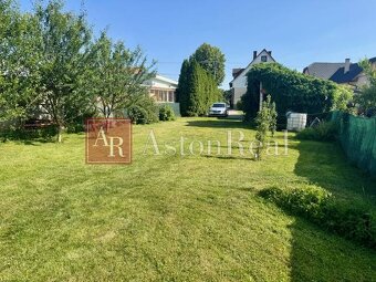 Exkluzívne 5-izbový Rodinný Dom vo veľmi žiadanej lokalite - 6