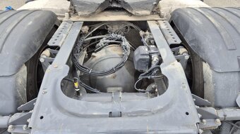 SCANIA R450 N323 NGS TOP LINE EURO 6 - 6