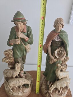 Surne Royal Dux par sosiek - 6