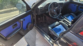 e30 325 i - 6