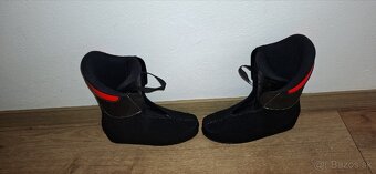 ROSSIGNOL HERO Lyžiarky - 6