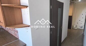 predaj 2-izbového bytu s balkónom na predaj - 6