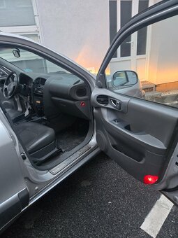 Hyundai SANTA FE - 6