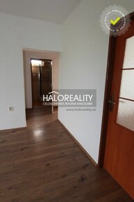 HALO reality - Predaj, štvorizbový byt Košúty - ZNÍŽENÁ CENA - 6