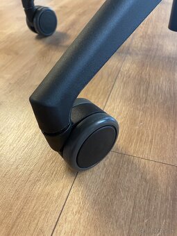 Steelcase Ergonomická kancelárska stolička - 6