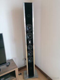 Piega LDR 6.0 - 6