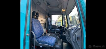 Iveco Eurocargo - 6