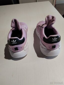 Botasky Adidas - 6