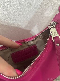Kabelky 🛍️ - 6