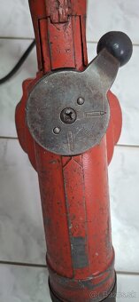 HILTI TE 72 - 6