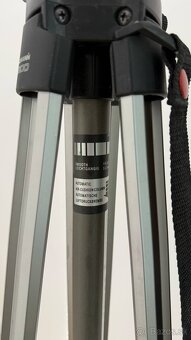 Stativ CULLMANN 53100 - 6