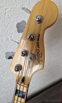 Basgitara - 6