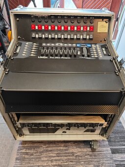 Case na kolieskach - 6