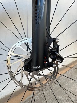 CANYON EXCEED CF SLX SRAM XX1 - 6