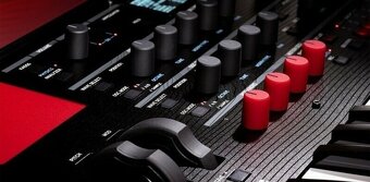 Korg - 6