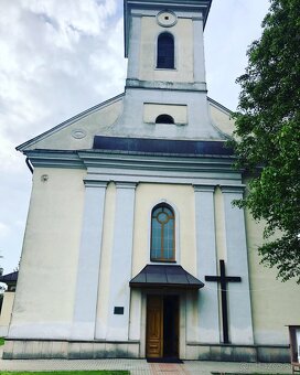 Stavebna firma , stavebne prace - 6