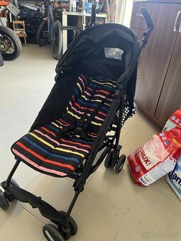 Peg Perego Pliko mini - 6