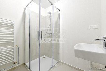 PREDAJ JEDINEČNÉHO DVOJIZBOVÉHO BYTU – NOVÁ DUBNICA - 6