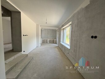 PREDAJ -Exkluzívna ponuka  3i RD - kompletná rekonštrukcia,  - 6