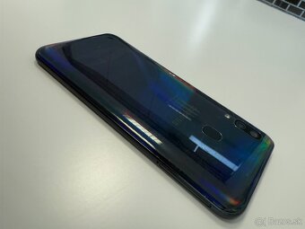 Samsung Galaxy A40 - 6