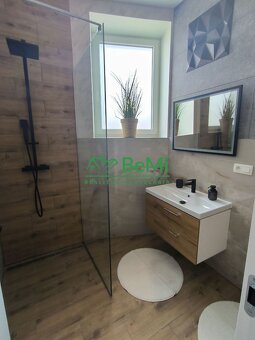 Predaj 3 izbový byt, apartmán Čadca, 202,4m2. /byt č.24/ 0 - 6