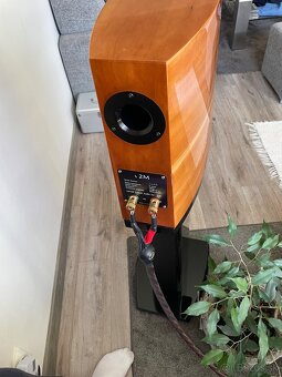 Aurum Cantus V2M - 6