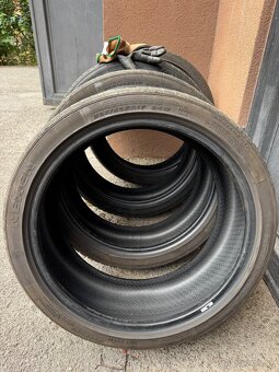 205/40 R17 - 6