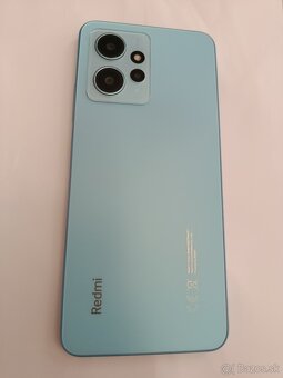 Xiaomi Redmi Note 12 - 6