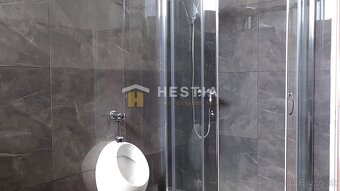 Obchodný priestor 240 m² s parkovacími miestami - 6
