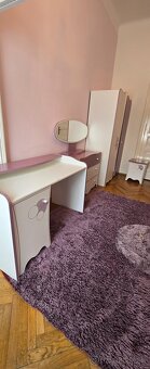 Nabytek do dětské izby dievca - 6