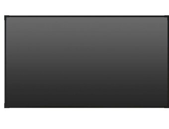 BLITZWOLF BW-VS10 100" PROJEKCNE PLATNO - 6