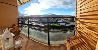 Na predaj veľký 3 izbový byt s dvoma loggiami na Moyzesovej - 6