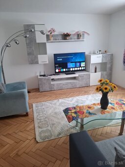 Prenájom pekný 2izb.byt, ul.Richtára Peregrina centrum Nitra - 6