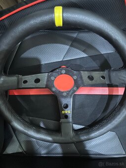 Simulátor na PC a Xbox - 6