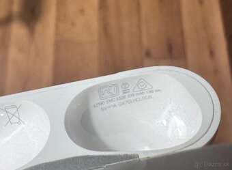 airpods pro - 6