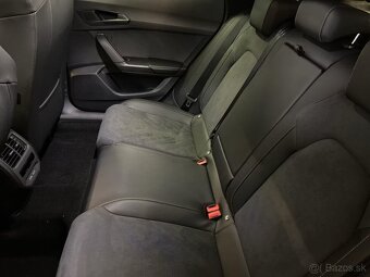Cupra Formentor VZ 2.0 TSI 4D 333k ODPOČET DPH- ZĽAVA 41% - 6