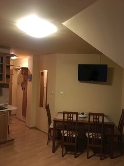 Donovaly - Magura 28 - 6