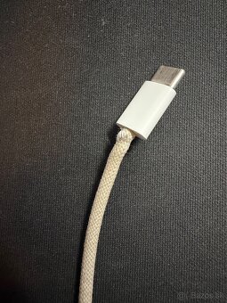 iPhone 15, 128GB, 91% - 6